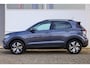 Volkswagen T-Cross 1.0 TSI 115pk DSG Life Edition | Achteruitrijcamera | App Connect | Adaptive Cruise