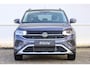 Volkswagen T-Cross 1.0 TSI 115pk DSG Life Edition | Achteruitrijcamera | App Connect | Adaptive Cruise