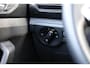 Volkswagen T-Cross 1.0 TSI 115pk DSG Life Edition | Achteruitrijcamera | App Connect | Adaptive Cruise