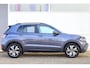 Volkswagen T-Cross 1.0 TSI 115pk DSG Life Edition | Achteruitrijcamera | App Connect | Adaptive Cruise