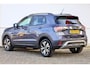 Volkswagen T-Cross 1.0 TSI 115pk DSG Life Edition | Achteruitrijcamera | App Connect | Adaptive Cruise