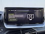Peugeot 2008 1.2 PureTech 130PK GT Automaat | Alcantara Interieur | Elektrisch Verstelbare Stoel | Stoelverwarming | Camera Voor en Achter | Apple Carplay / Android Auto | | Cruise control | Dodehoekdetectie met correctie | Full-LED koplampen