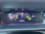 Peugeot 2008 1.2 PureTech 130PK GT Automaat | Alcantara Interieur | Elektrisch Verstelbare Stoel | Stoelverwarming | Camera Voor en Achter | Apple Carplay / Android Auto | | Cruise control | Dodehoekdetectie met correctie | Full-LED koplampen