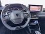 Peugeot 2008 1.2 PureTech 130PK GT Automaat | Alcantara Interieur | Elektrisch Verstelbare Stoel | Stoelverwarming | Camera Voor en Achter | Apple Carplay / Android Auto | | Cruise control | Dodehoekdetectie met correctie | Full-LED koplampen