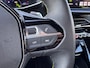 Peugeot 2008 1.2 PureTech 130PK GT Automaat | Alcantara Interieur | Elektrisch Verstelbare Stoel | Stoelverwarming | Camera Voor en Achter | Apple Carplay / Android Auto | | Cruise control | Dodehoekdetectie met correctie | Full-LED koplampen