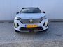 Peugeot 2008 1.2 PureTech 130PK GT Automaat | Alcantara Interieur | Elektrisch Verstelbare Stoel | Stoelverwarming | Camera Voor en Achter | Apple Carplay / Android Auto | | Cruise control | Dodehoekdetectie met correctie | Full-LED koplampen