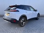 Peugeot 2008 1.2 PureTech 130PK GT Automaat | Alcantara Interieur | Elektrisch Verstelbare Stoel | Stoelverwarming | Camera Voor en Achter | Apple Carplay / Android Auto | | Cruise control | Dodehoekdetectie met correctie | Full-LED koplampen