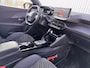 Peugeot 2008 1.2 PureTech 130PK GT Automaat | Alcantara Interieur | Elektrisch Verstelbare Stoel | Stoelverwarming | Camera Voor en Achter | Apple Carplay / Android Auto | | Cruise control | Dodehoekdetectie met correctie | Full-LED koplampen