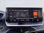 Peugeot 2008 1.2 PureTech 130PK GT Automaat | Alcantara Interieur | Elektrisch Verstelbare Stoel | Stoelverwarming | Camera Voor en Achter | Apple Carplay / Android Auto | | Cruise control | Dodehoekdetectie met correctie | Full-LED koplampen