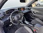 Peugeot 2008 1.2 PureTech 130PK GT Automaat | Alcantara Interieur | Elektrisch Verstelbare Stoel | Stoelverwarming | Camera Voor en Achter | Apple Carplay / Android Auto | | Cruise control | Dodehoekdetectie met correctie | Full-LED koplampen