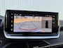 Peugeot 2008 1.2 PureTech 130PK GT Automaat | Alcantara Interieur | Elektrisch Verstelbare Stoel | Stoelverwarming | Camera Voor en Achter | Apple Carplay / Android Auto | | Cruise control | Dodehoekdetectie met correctie | Full-LED koplampen