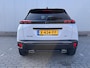 Peugeot 2008 1.2 PureTech 130PK GT Automaat | Alcantara Interieur | Elektrisch Verstelbare Stoel | Stoelverwarming | Camera Voor en Achter | Apple Carplay / Android Auto | | Cruise control | Dodehoekdetectie met correctie | Full-LED koplampen