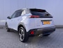 Peugeot 2008 1.2 PureTech 130PK GT Automaat | Alcantara Interieur | Elektrisch Verstelbare Stoel | Stoelverwarming | Camera Voor en Achter | Apple Carplay / Android Auto | | Cruise control | Dodehoekdetectie met correctie | Full-LED koplampen