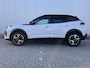 Peugeot 2008 1.2 PureTech 130PK GT Automaat | Alcantara Interieur | Elektrisch Verstelbare Stoel | Stoelverwarming | Camera Voor en Achter | Apple Carplay / Android Auto | | Cruise control | Dodehoekdetectie met correctie | Full-LED koplampen