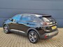 Peugeot 3008 1.6 HYbrid 225pk Allure | Navigatie | Climate Control | Apple Carplay | Camera |