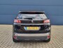 Peugeot 3008 1.6 HYbrid 225pk Allure | Navigatie | Climate Control | Apple Carplay | Camera |