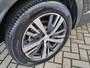 Peugeot 3008 1.6 HYbrid 225pk Allure | Navigatie | Climate Control | Apple Carplay | Camera |