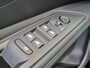 Peugeot 3008 1.6 HYbrid 225pk Allure | Navigatie | Climate Control | Apple Carplay | Camera |
