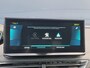 Peugeot 3008 1.6 HYbrid 225pk Allure | Navigatie | Climate Control | Apple Carplay | Camera |