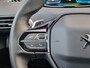 Peugeot 3008 1.6 HYbrid 225pk Allure | Navigatie | Climate Control | Apple Carplay | Camera |