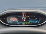 Peugeot 3008 1.6 HYbrid 225pk Allure | Navigatie | Climate Control | Apple Carplay | Camera |
