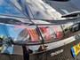 Peugeot 3008 1.6 HYbrid 225pk Allure | Navigatie | Climate Control | Apple Carplay | Camera |