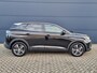 Peugeot 3008 1.6 HYbrid 225pk Allure | Navigatie | Climate Control | Apple Carplay | Camera |