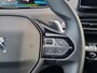 Peugeot 3008 1.6 HYbrid 225pk Allure | Navigatie | Climate Control | Apple Carplay | Camera |