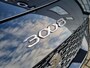 Peugeot 3008 1.6 HYbrid 225pk Allure | Navigatie | Climate Control | Apple Carplay | Camera |