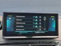 Peugeot 3008 1.6 HYbrid 225pk Allure | Navigatie | Climate Control | Apple Carplay | Camera |