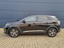 Peugeot 3008 1.6 HYbrid 225pk Allure | Navigatie | Climate Control | Apple Carplay | Camera |