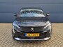 Peugeot 3008 1.6 HYbrid 225pk Allure | Navigatie | Climate Control | Apple Carplay | Camera |