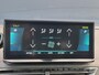 Peugeot 3008 1.6 HYbrid 225pk Allure | Navigatie | Climate Control | Apple Carplay | Camera |