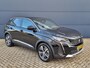 Peugeot 3008 1.6 HYbrid 225pk Allure | Navigatie | Climate Control | Apple Carplay | Camera |