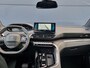 Peugeot 3008 1.6 HYbrid 225pk Allure | Navigatie | Climate Control | Apple Carplay | Camera |