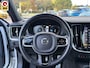 Volvo V60 2.0 T6 AWD R-Design | Sportstoelen | Camera | elektr. klep | 19"