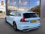 Volvo V60 2.0 T6 AWD R-Design | Sportstoelen | Camera | elektr. klep | 19"