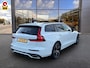 Volvo V60 2.0 T6 AWD R-Design | Sportstoelen | Camera | elektr. klep | 19"