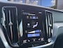 Volvo V60 2.0 T6 AWD R-Design | Sportstoelen | Camera | elektr. klep | 19"