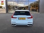 Volvo V60 2.0 T6 AWD R-Design | Sportstoelen | Camera | elektr. klep | 19"