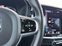 Volvo V60 2.0 T6 AWD R-Design | Sportstoelen | Camera | elektr. klep | 19"