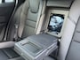 Volvo V60 2.0 T6 AWD R-Design | Sportstoelen | Camera | elektr. klep | 19"