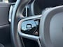 Volvo V60 2.0 T6 AWD R-Design | Sportstoelen | Camera | elektr. klep | 19"