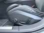 Volvo V60 2.0 T6 AWD R-Design | Sportstoelen | Camera | elektr. klep | 19"
