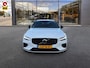 Volvo V60 2.0 T6 AWD R-Design | Sportstoelen | Camera | elektr. klep | 19"
