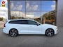 Volvo V60 2.0 T6 AWD R-Design | Sportstoelen | Camera | elektr. klep | 19"