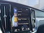 Volvo V60 2.0 T6 AWD R-Design | Sportstoelen | Camera | elektr. klep | 19"