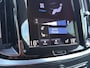 Volvo V60 2.0 T6 AWD R-Design | Sportstoelen | Camera | elektr. klep | 19"