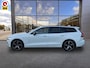 Volvo V60 2.0 T6 AWD R-Design | Sportstoelen | Camera | elektr. klep | 19"