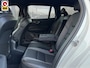 Volvo V60 2.0 T6 AWD R-Design | Sportstoelen | Camera | elektr. klep | 19"